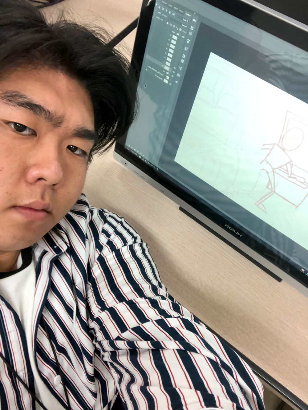 KakaoTalk_20180511_152829533 copy.jpg
